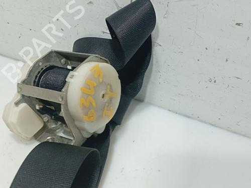  - Image 4