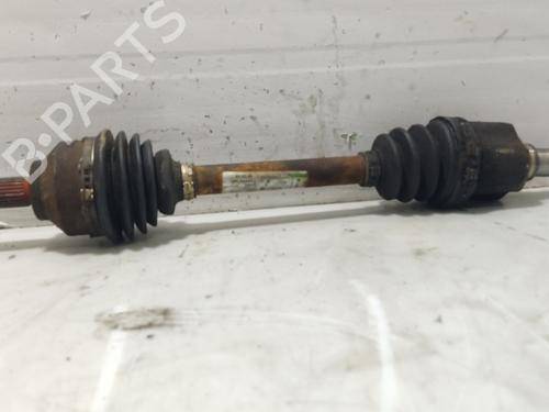 BP31105397M38 main image