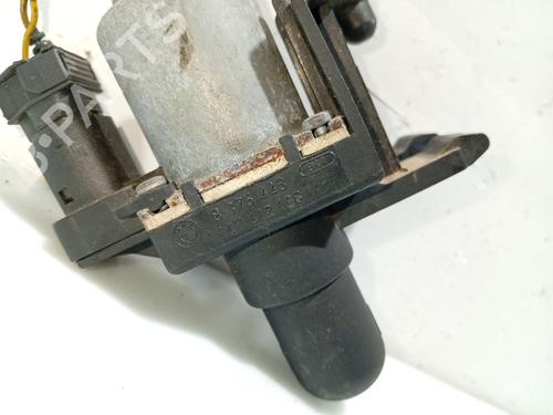 Electronic module BMW 3 Compact (E36) 318 tds | BP31106536M83 