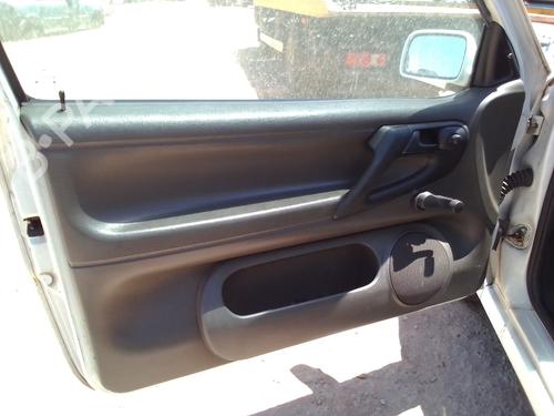 Ignition distributor VW POLO III (6N1) 60 1.4 | BP31099442M68 