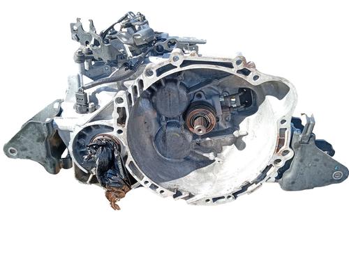 Used Gearbox Gearbox 36837886 36837886