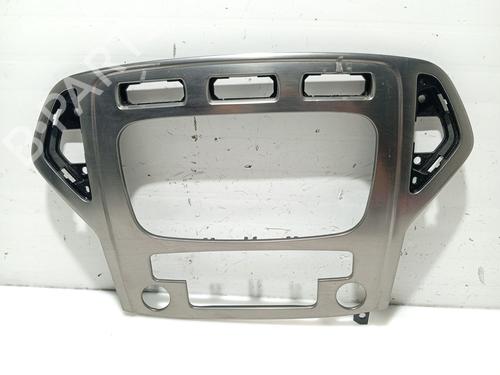 Andre FORD MONDEO IV Saloon (BA7) [2007-2015]  31107794