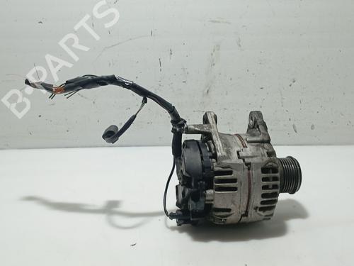 BP31109141M7 main image