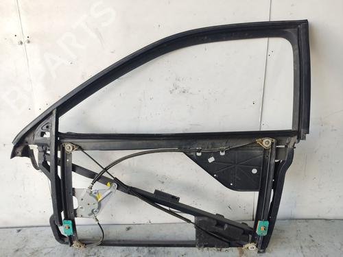 Used Front left window mechanism AUDI A3 (8L1) 1.9 TDI (110 hp) 19013114