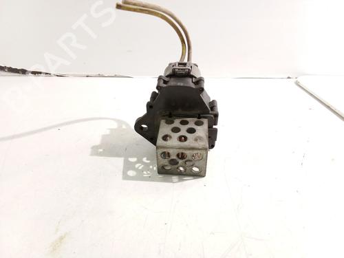 Used Electronic module Electronic module 19008909 19008909