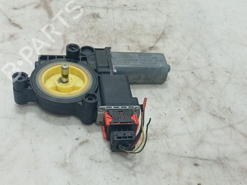Right front window motor OPEL CORSA E (X15) 1.4 (08, 68) | BP37758105E20 - Image 6