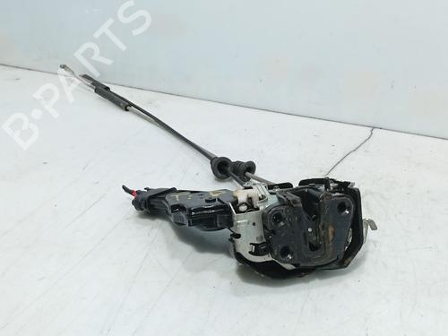 rear-right-lock-kia-carens-iii-mpv-un-2006-2007-2008-2009-2010-2011-2012-2013-36324812 main image