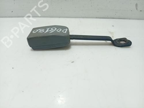 Seat buckle CITROËN C5 I (DC_) 1.8 16V (DC6FZB, DC6FZE) | BP31109459I32