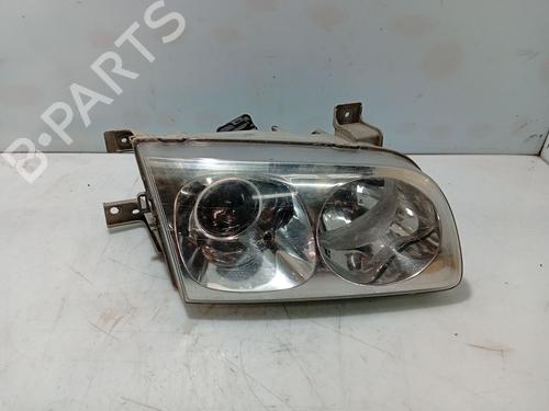 Used Right headlight Right headlight HYUNDAI TRAJET (FO) 2.0 CRDi (113 hp) 18992023 18992023