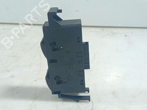 Right front window switch BMW 3 (E46) 330 d | BP40490706I26 - Image 2