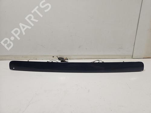 Bagagerumshåndtag FORD FOCUS II Turnier (DA_, FFS, DS) 1.6 TDCi (90 hp) 31103726