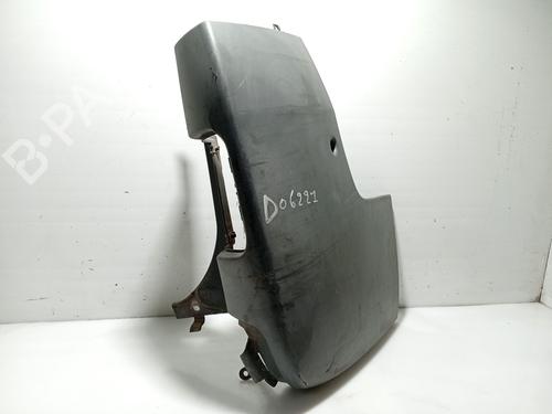 BP31108832C117 main image