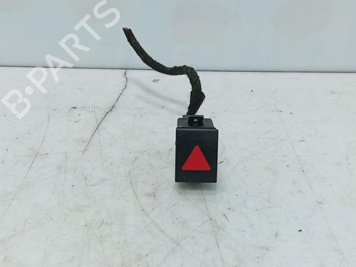 Warnblinkschalter für Warnblinkschalter VW POLO IV (9N_, 9A_) [2001-2014] 34402865 34402865