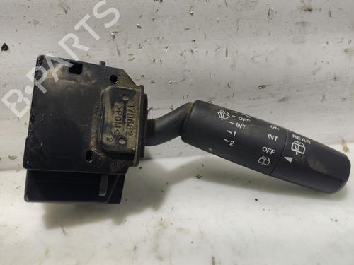 Used Steering column stalk MAZDA 3 (BK) [2003-2009]  31100466