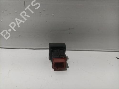 Switch CITROËN BERLINGO Box Body/MPV (B9) | BP22183415I30 - Image 3