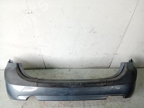 BP25626562C8 main image