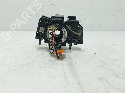 squib-airbag-renault-kangoo-kc01_-1997-36798786 main image