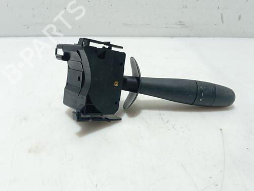steering-column-stalk-opel-vivaro-a-van-x83-2001-2002-2003-2004-2005-2006-2007-2008-2009-2010-2011-2012-2013-2014-2015-32026500 main image