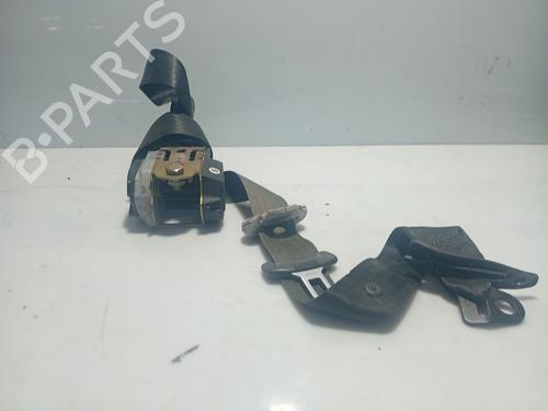 Used Front right seatbelt ALFA ROMEO 156 (932_) 1.9 JTD (932B2) (105 hp) 31100884