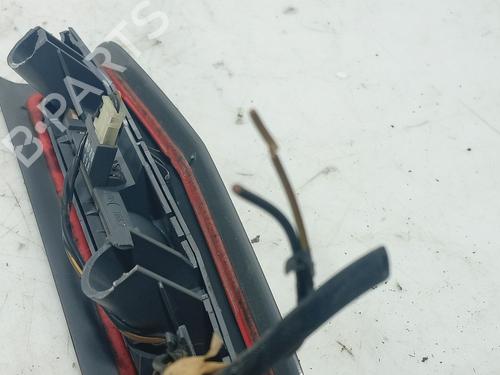Third brake light OPEL CORSA D (S07) 1.3 CDTI (L08, L68) | BP36105888L11 - Image 3