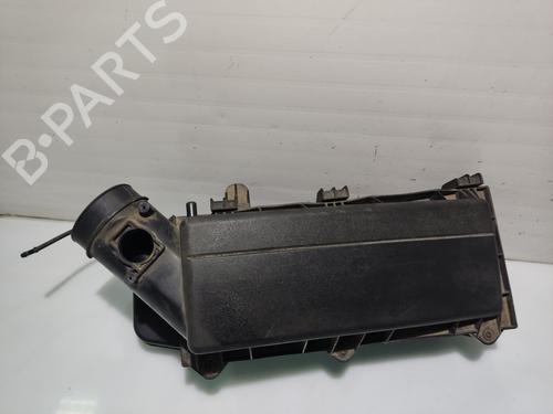 Used Air filter box FORD MONDEO III (B5Y) 2.0 TDCi (130 hp) 23206355