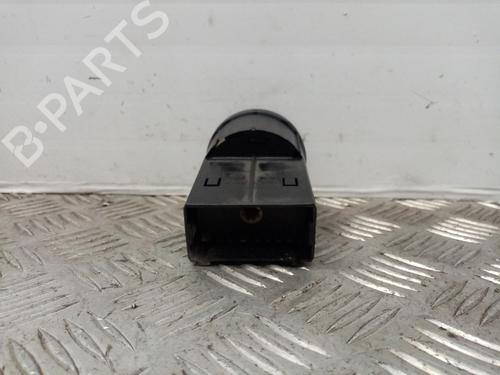 Headlight switch VW PASSAT B5.5 (3B3) | BP18993741I24 - Image 2