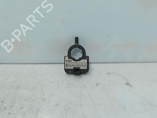 Used Electronic module Electronic module 37421207 37421207