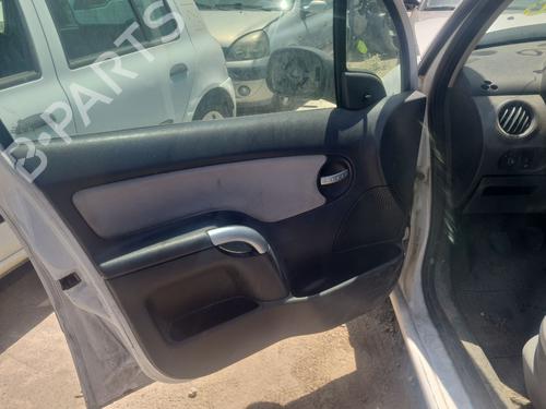 Display monitor CITROËN C3 I (FC_, FN_) 1.4 HDi | BP31106252C48 