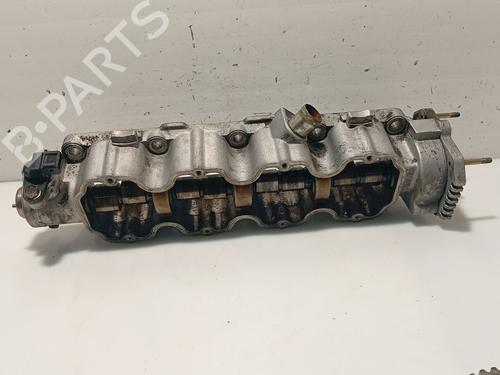 Other DAEWOO KALOS (KLAS) 1.4 | BP31110195O1 