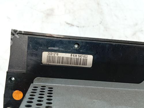  - Image 3
