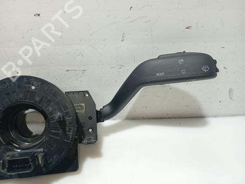 Switch SEAT IBIZA IV (6J5, 6P1) 1.2 TDI | BP31107683I30