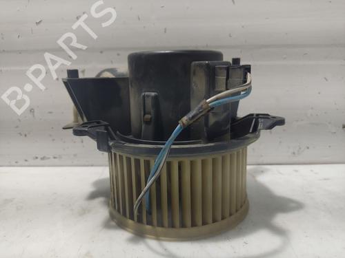 BP31105957M62 main image