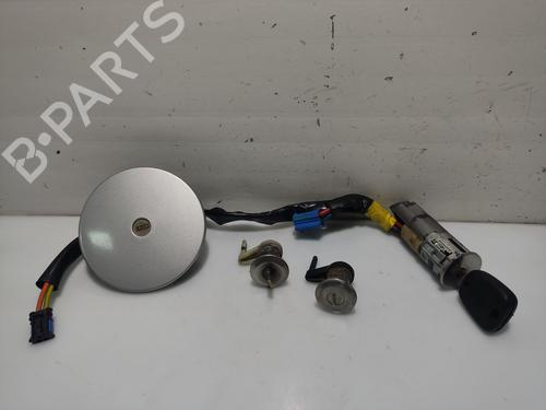 BP24497769O1 main image