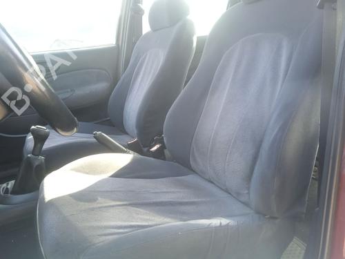 Switch FORD ESCORT VI (GAL, AAL, ABL) 1.6 16V | BP23272908I30 