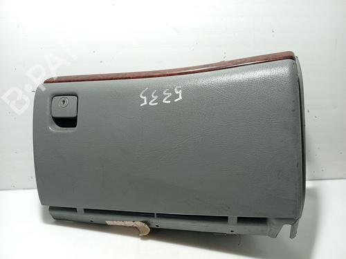 Porta-luvas PEUGEOT 406 (8B) [1995-2005]  31100371