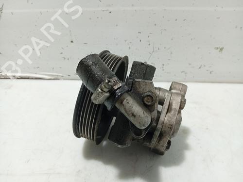 Steering pump KIA CARENS III MPV (UN) 2.0 CRDi 140 | BP31102393M99
