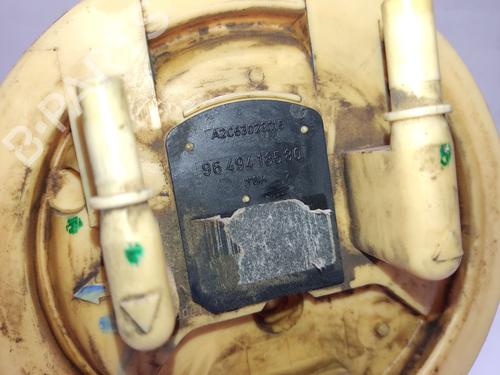  - Image 4