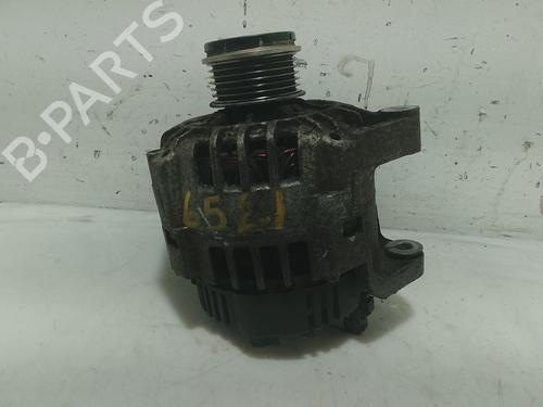 Used Alternator Alternator 37607416 37607416