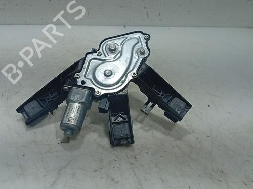 Used Rear wiper motor Rear wiper motor 37417660 37417660