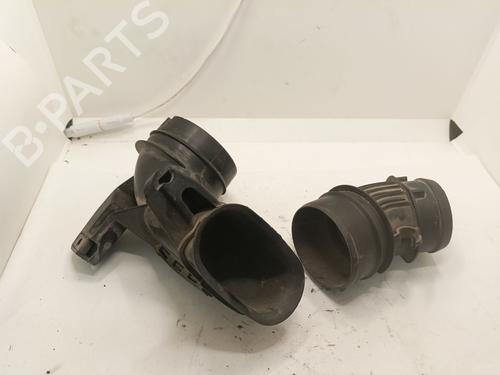 Used Pipe FORD FUSION (JU_) 1.4 TDCi (68 hp) 31109216