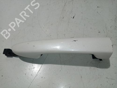 front-left-exterior-door-handle-mazda-6-saloon-gj-gl-2012-24694350 main image