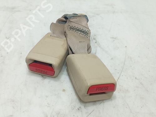 Seat buckle LEXUS IS II (_E2_) 220d (ALE20) | BP36451053I32 - Image 2