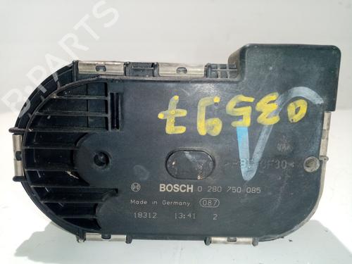 egr-peugeot-206-cc-2d-2000-2001-2002-2003-2004-2005-2006-2007-2008-24685144 main image