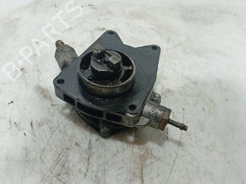 Vacuum pump OPEL ANTARA A (L07) 2.0 CDTI | BP36991665M80 - Image 5