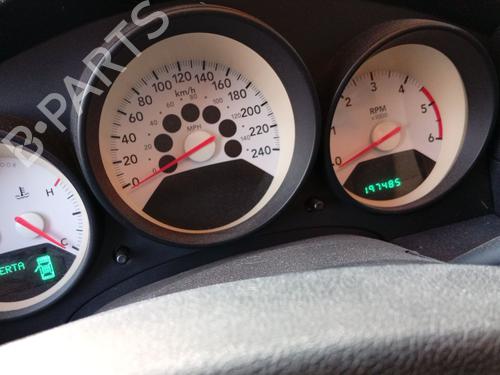 Annen DODGE CALIBER 2.0 CRD | BP38707329O1  - Image 18