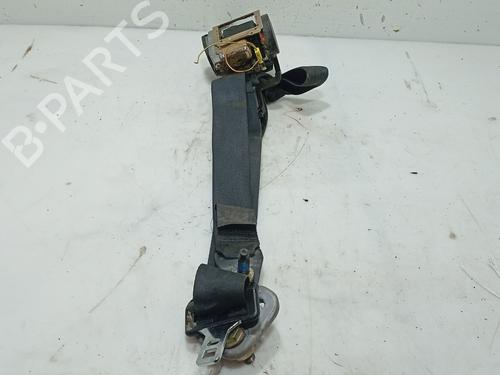 Sikkerhedssele foran venstre Sikkerhedssele foran venstre NISSAN PRIMERA Hatchback (P12) 1.6 (109 hp) 33977304 33977304