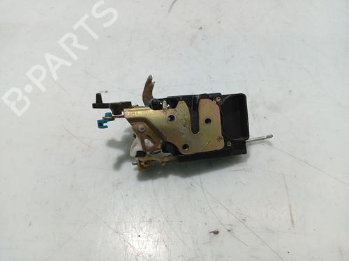 BP31595207C99 main image