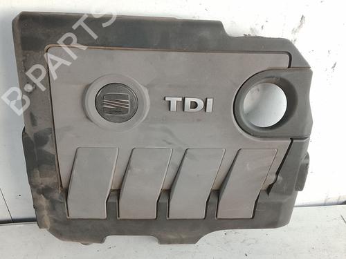 Topbeskyttelse Topbeskyttelse 38016124 38016124
