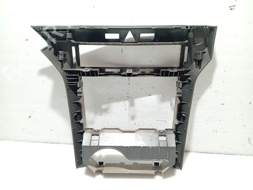 Andre OPEL ASTRA H (A04) 1.7 CDTI (L48) | BP31109213O1 