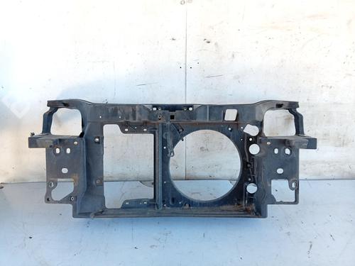 Used Front slam panel Front slam panel VW POLO (6N2) 1.4 16V (75 hp) 36387665 36387665